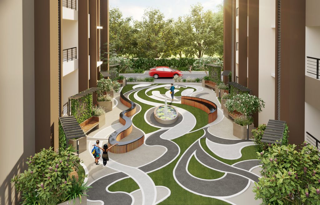 Utkal Greenex