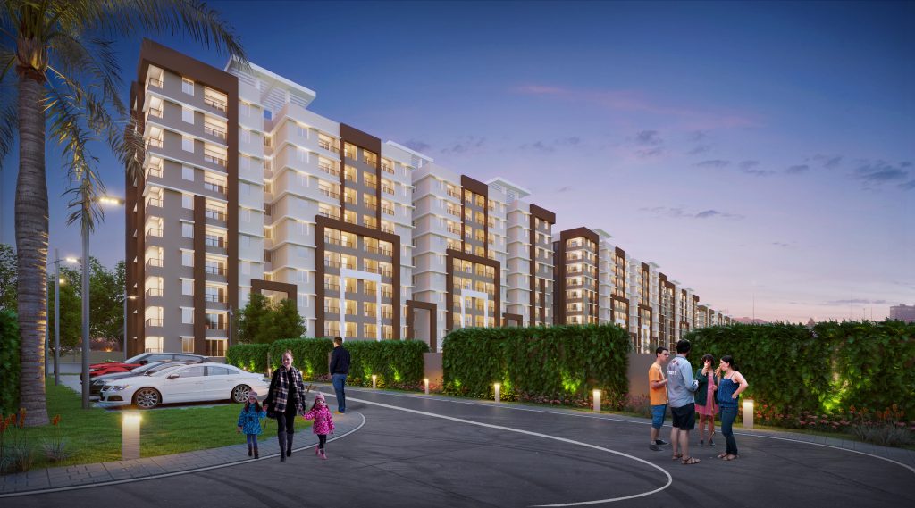 Utkal Greenex
