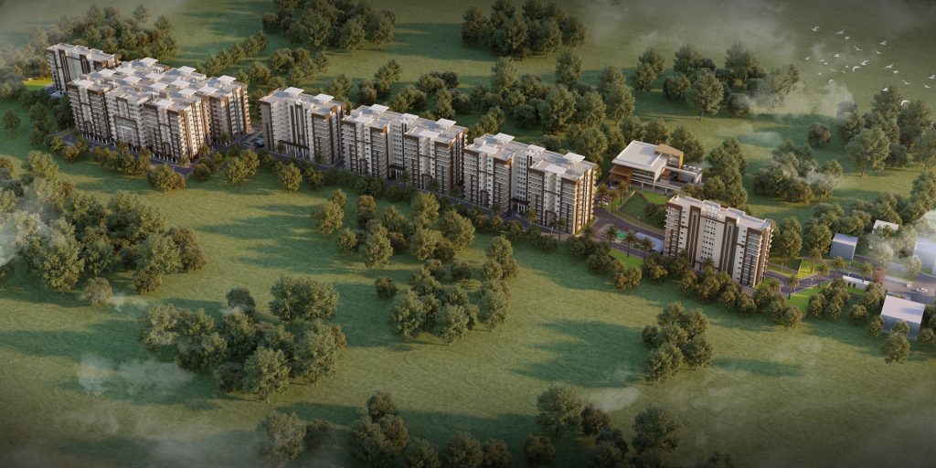 Utkal Greenex