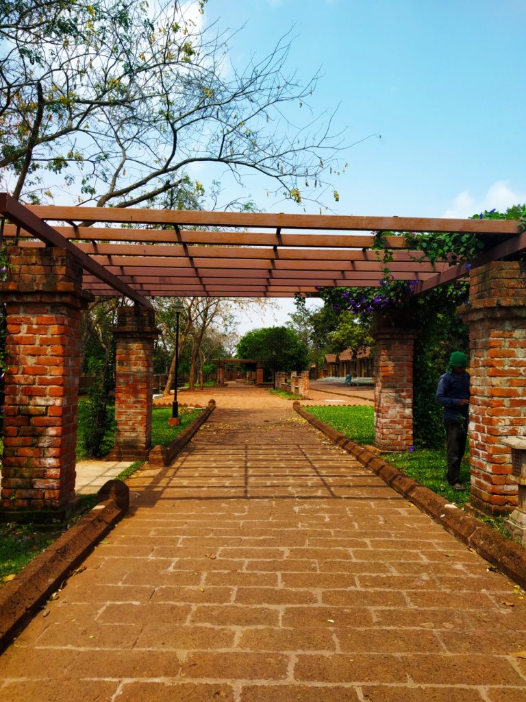 Pathway