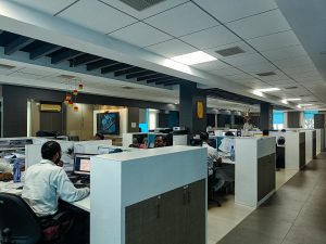 OFFICE