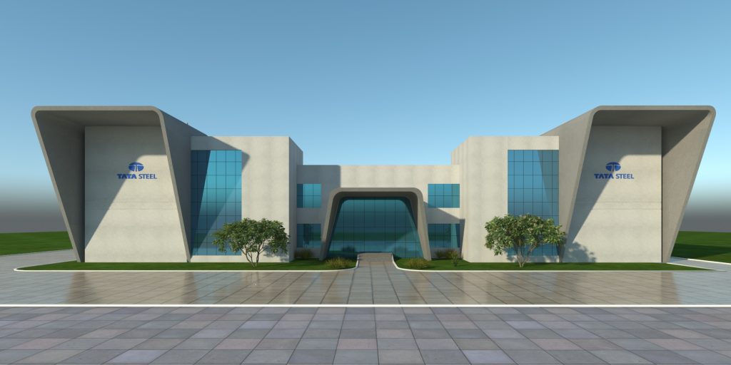 Graphical Visual