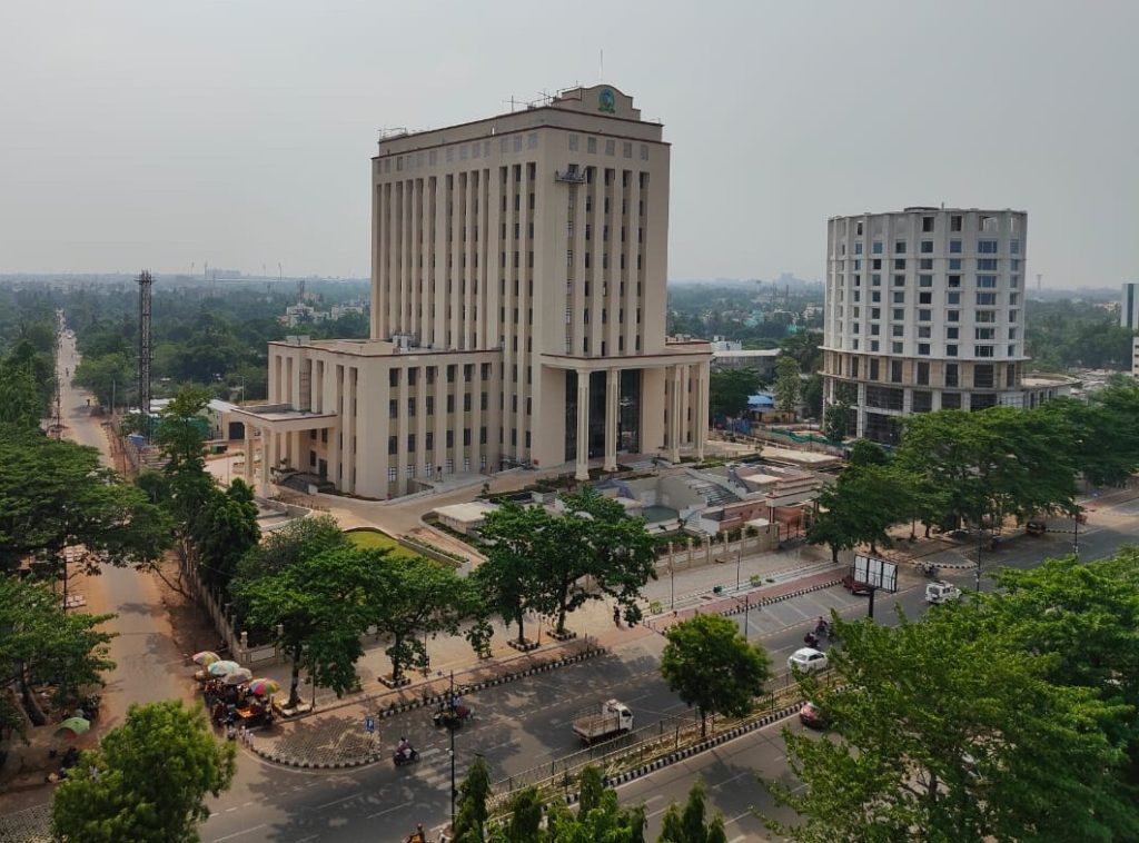 View